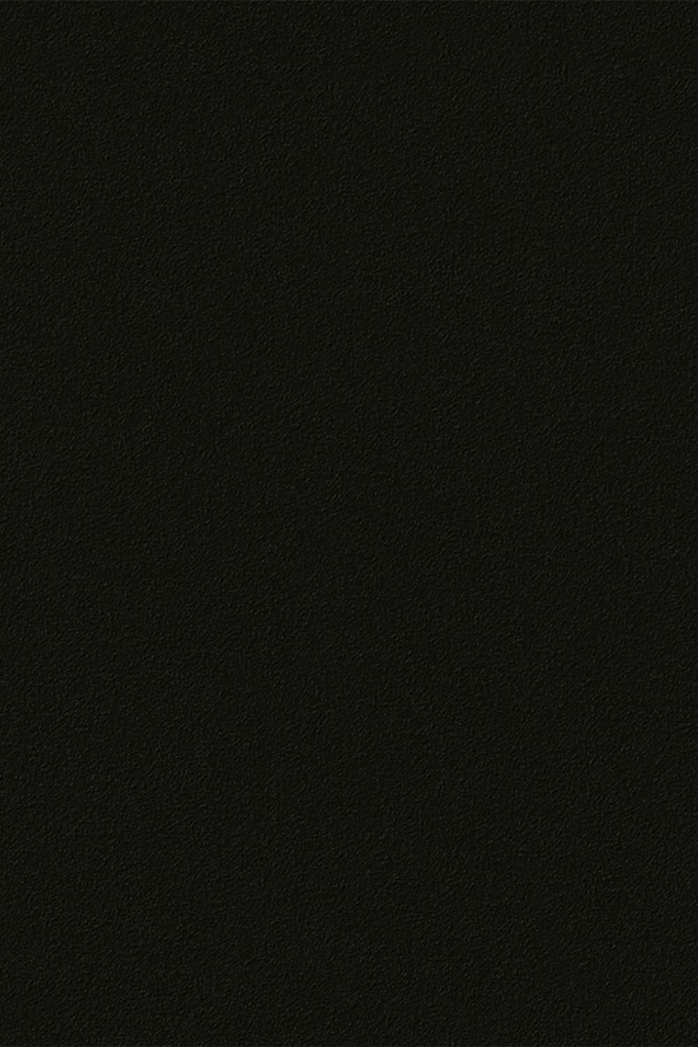 EXT-Z10 Exterior - Ultimatt Ash Black