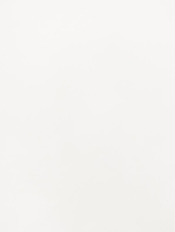 HR-J4 High Resistance - Lacquered white