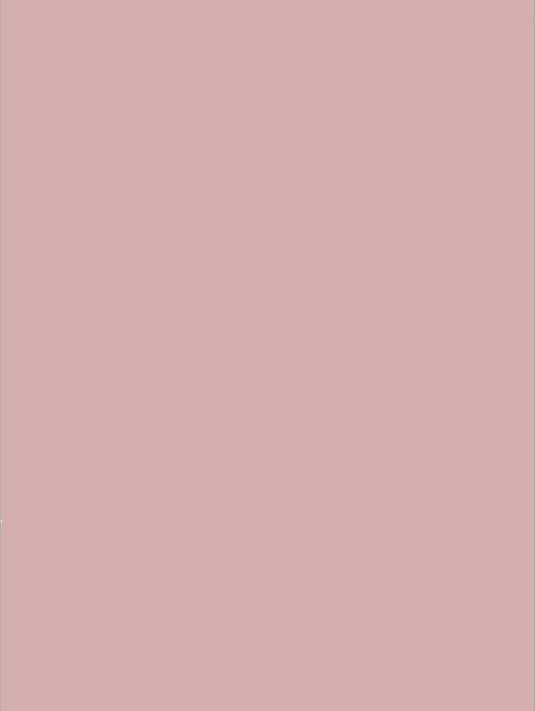 NF03 Blush Rose