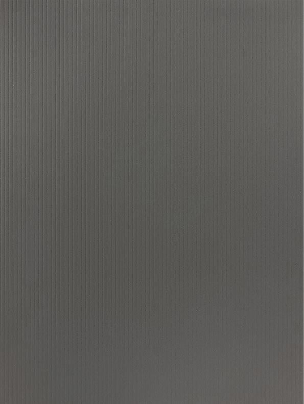 NH91 Dark Grey Stripes