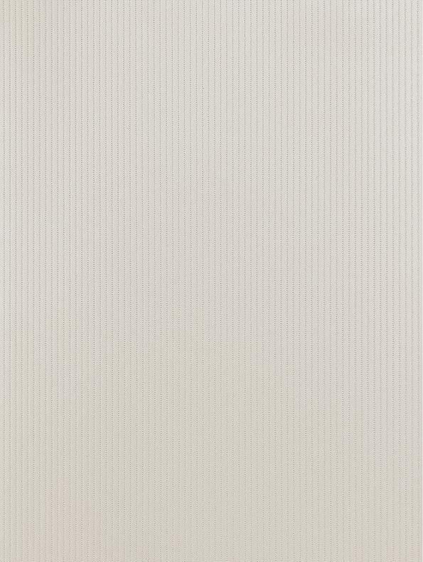 NH92 Light Grey Stripes