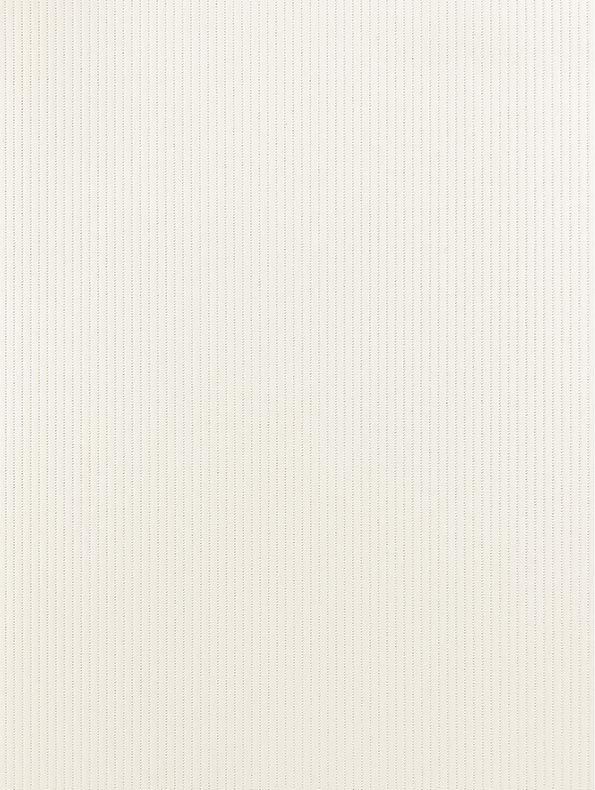 NH93 Off White Stripes