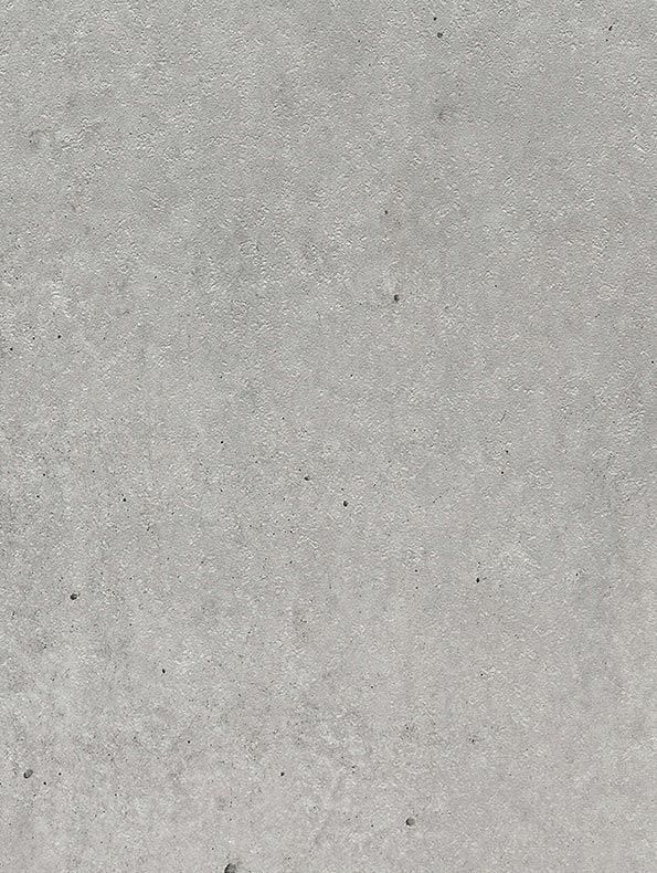 HR-U19 High Resistance - Cement grey