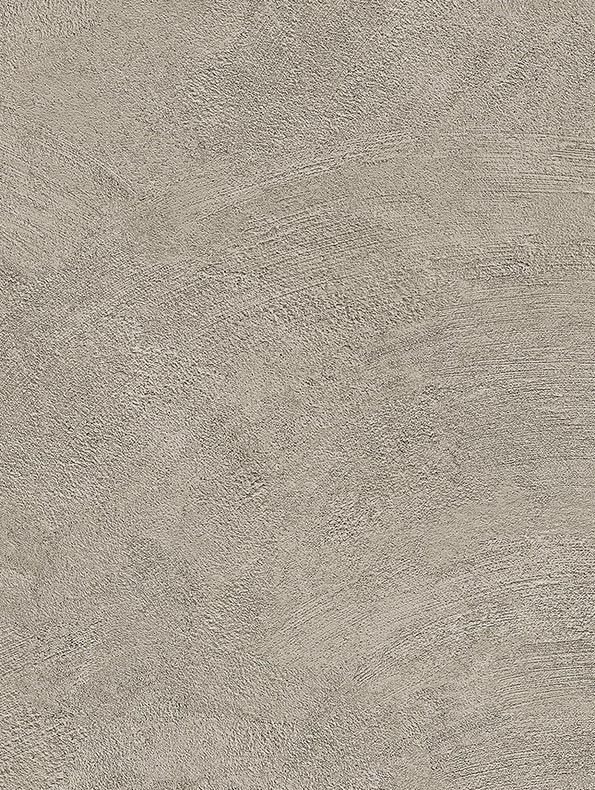 NE25 Raw Taupe