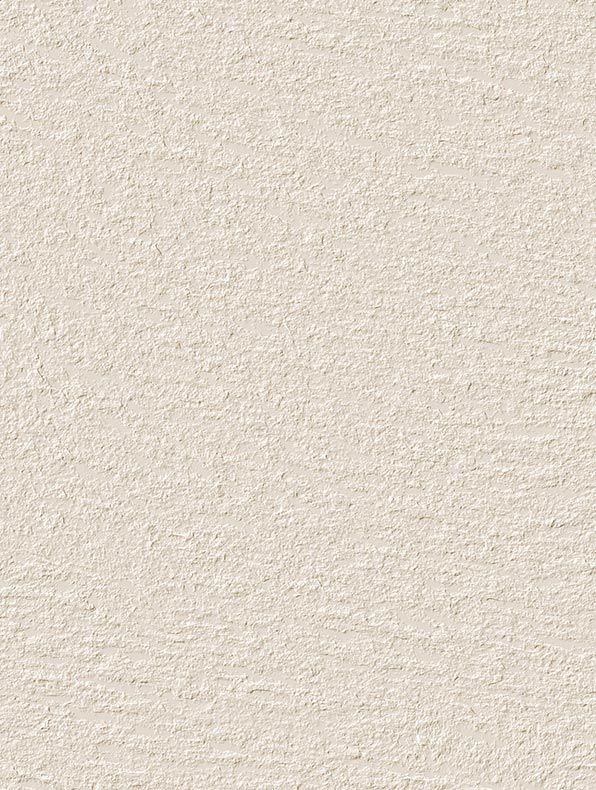 NH14 Ivory Glow Stucco