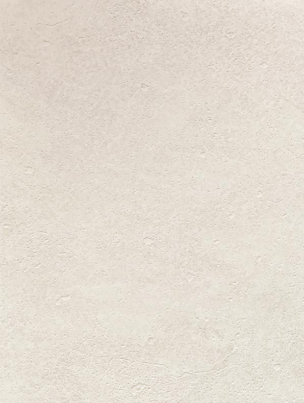 NH33 Off White Cement