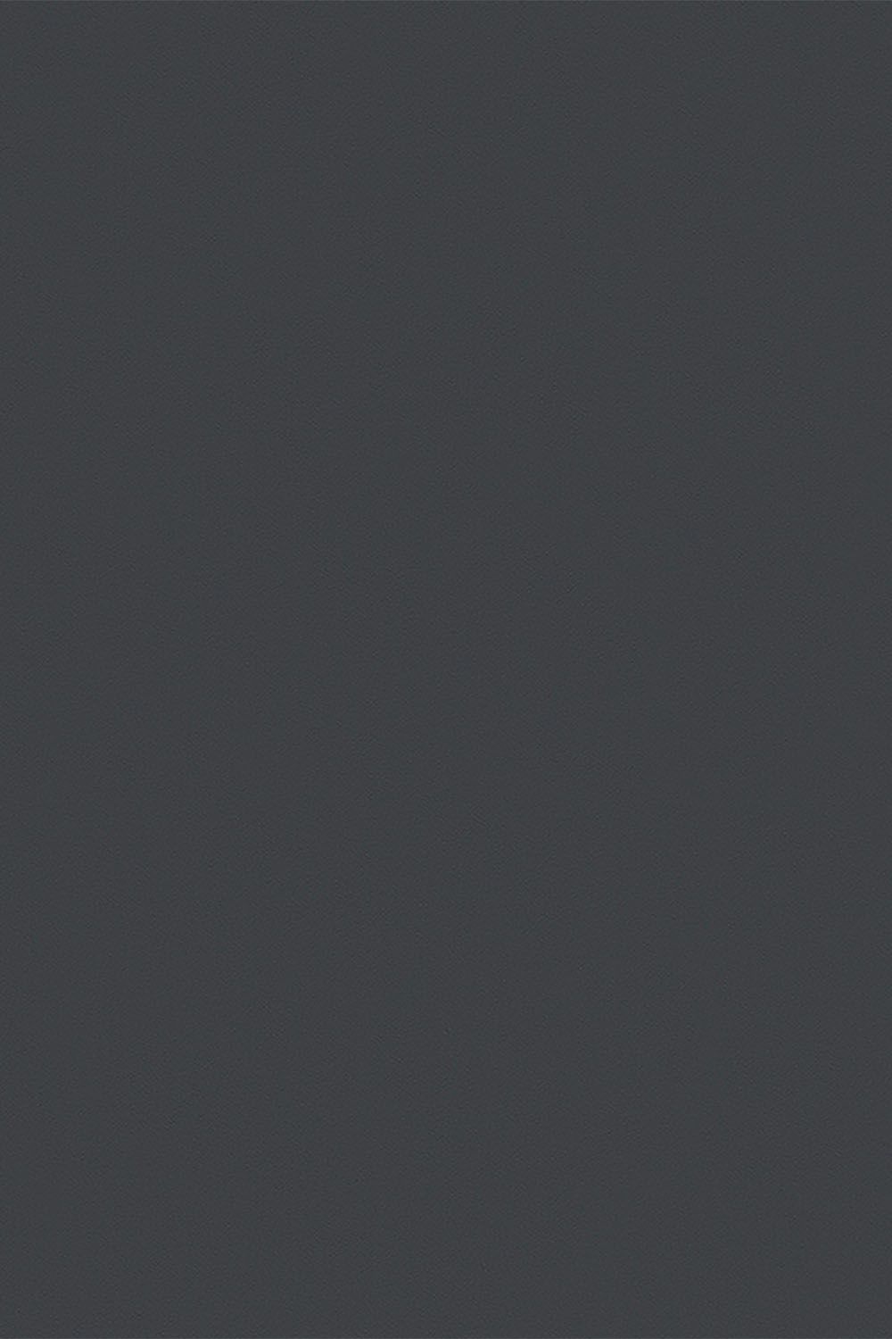 EXT-Z12 Exterior - Ultimatt Anthracite grey