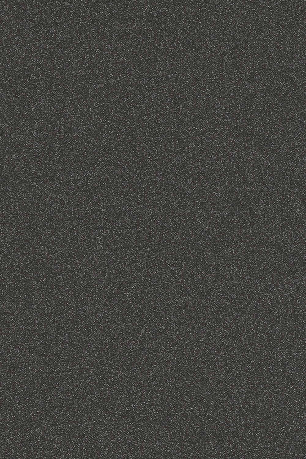 EXT-Z19 Exterior - Alux