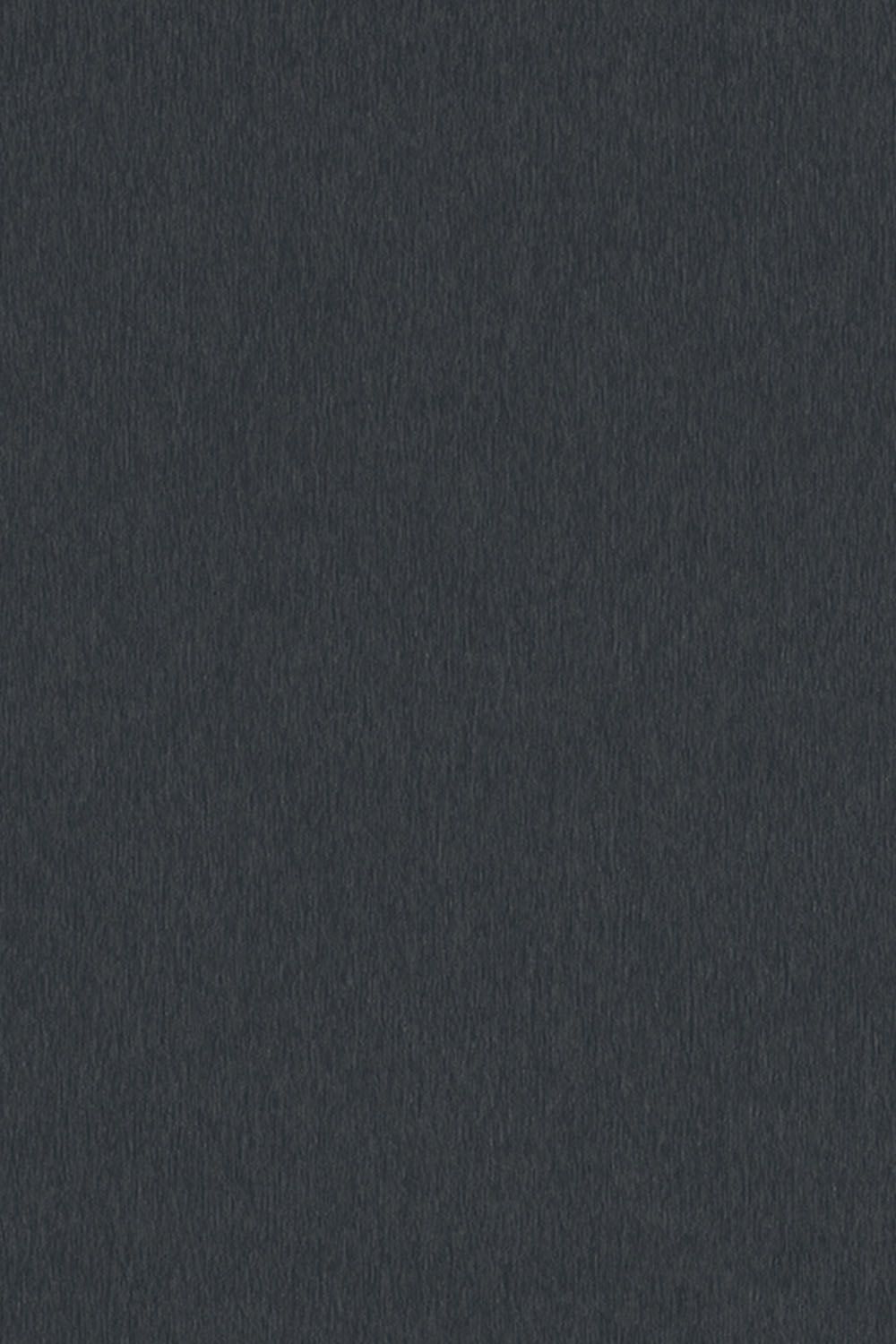 EXT-Z20 Exterior - Charcoal Metal