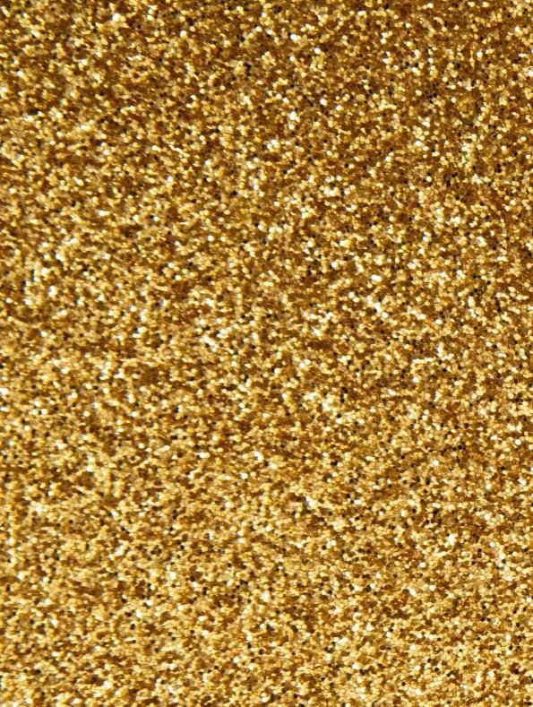 R5 Gold Disco