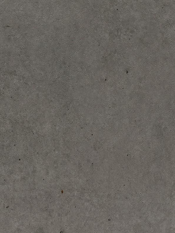 HR-U20 High Resistance - Cement dark