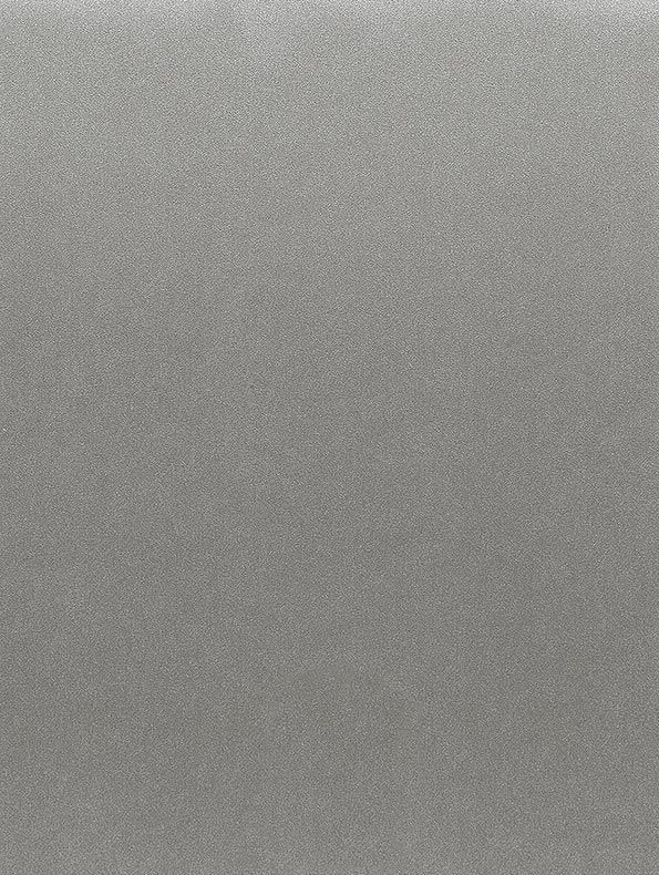 ND07 Dots Anthracite