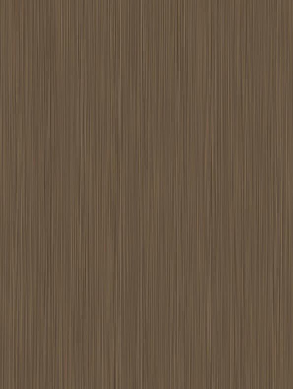 NG29 Golden Light Brown