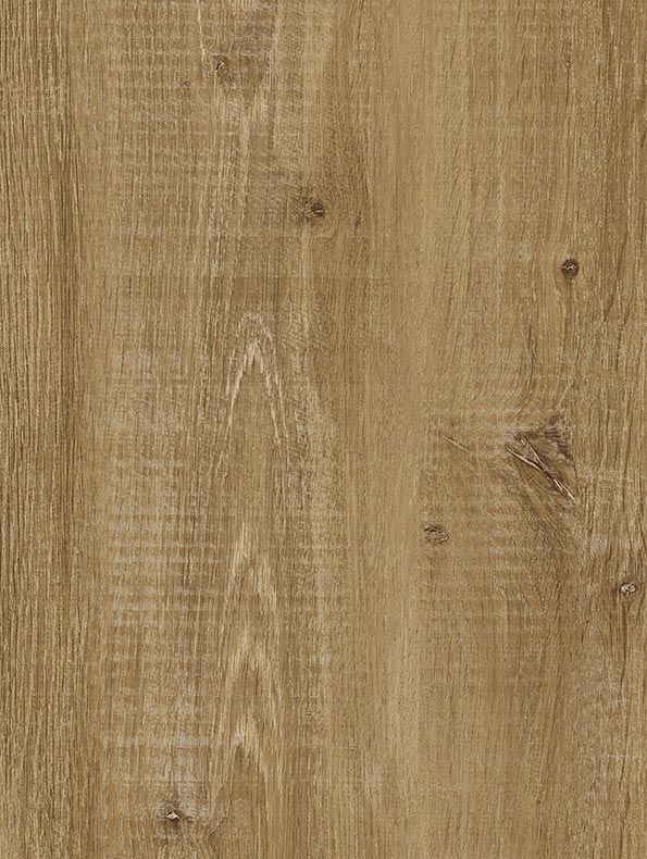 PF-F4 PVC Free - Bucolic Oak