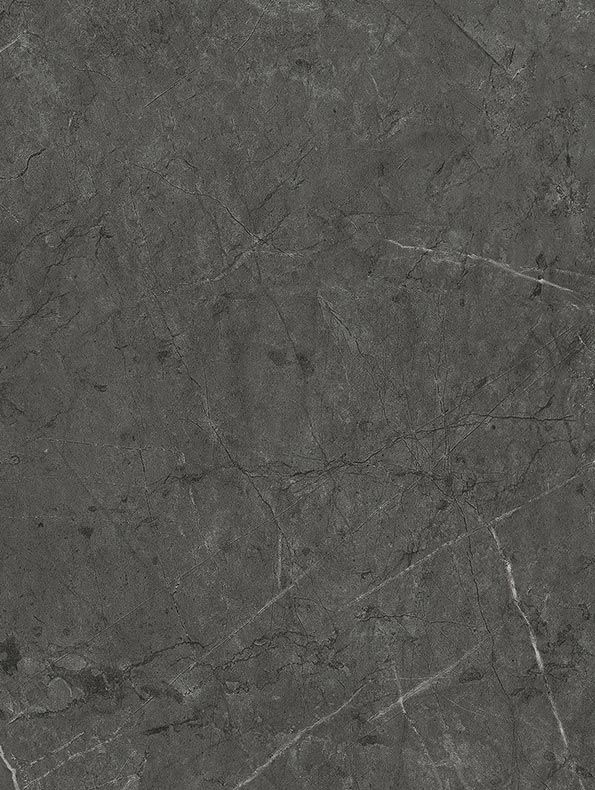 PF-NF98 PVC Free - Armani Nero