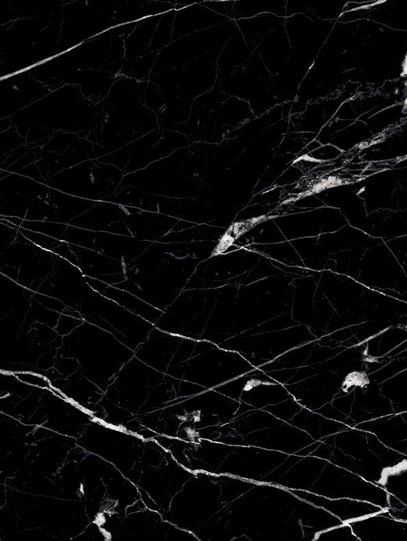 HR-U50 High Resistance - Nero Marquina