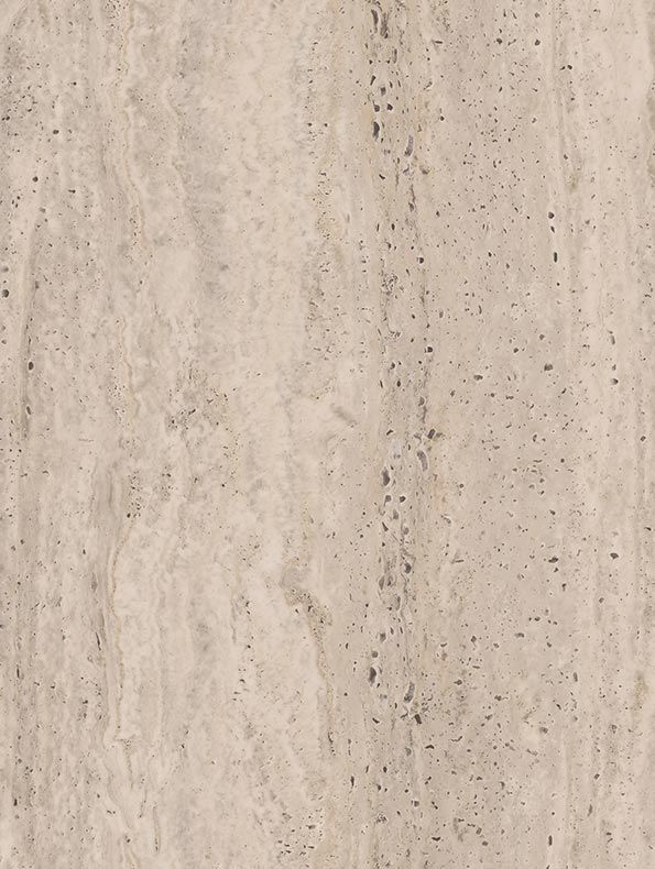 MK15 Raw Travertine