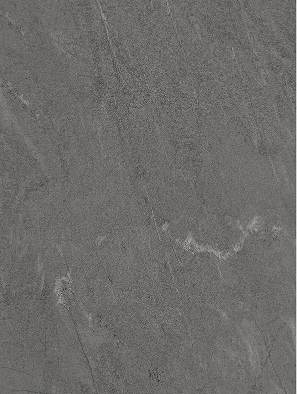 NH09 Twilight Basalt