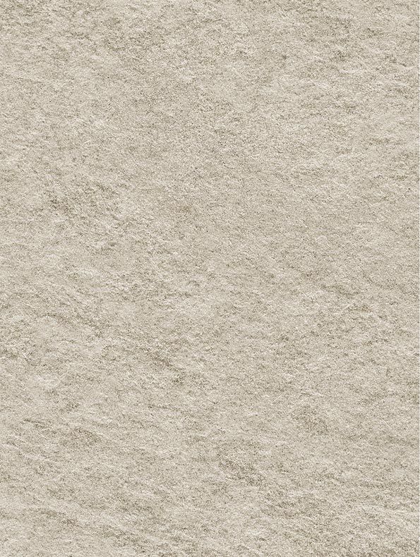 NH35 Beige Raw Granite