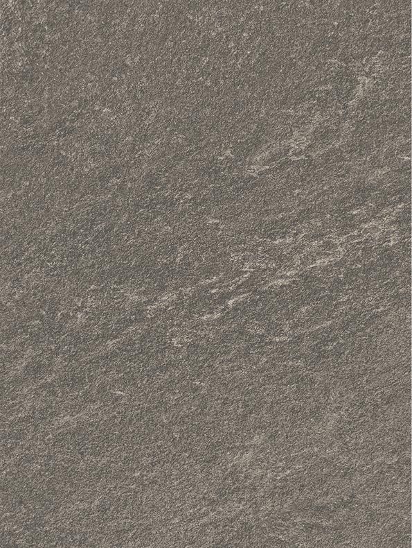 NH38 Pietra di Cardoso Nero