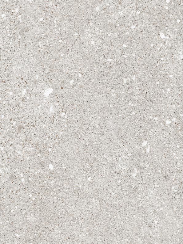 NH40 Terrazzo Grey
