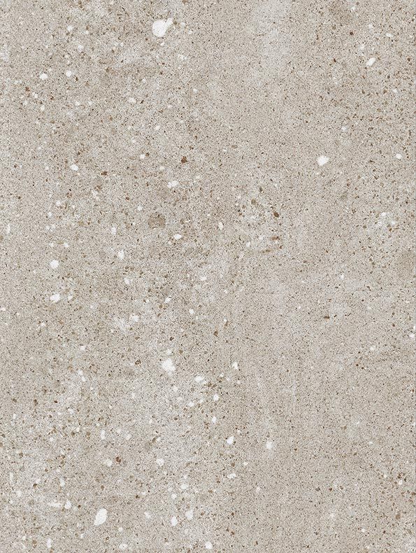 NH41 Terrazzo Beige