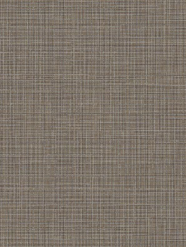 NE37 Silver & Brown Lined