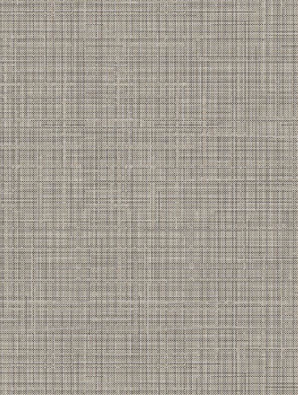 NE38 Silver And Grey Lined