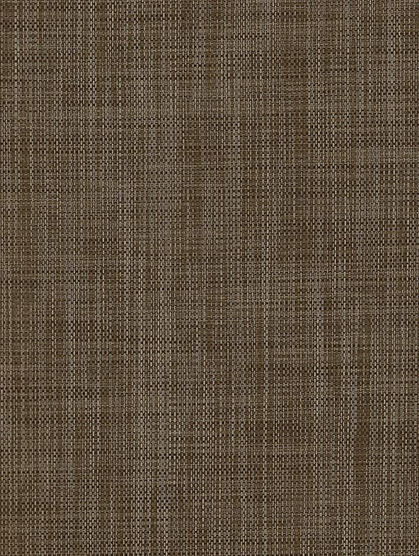 NG09 Woven Brown