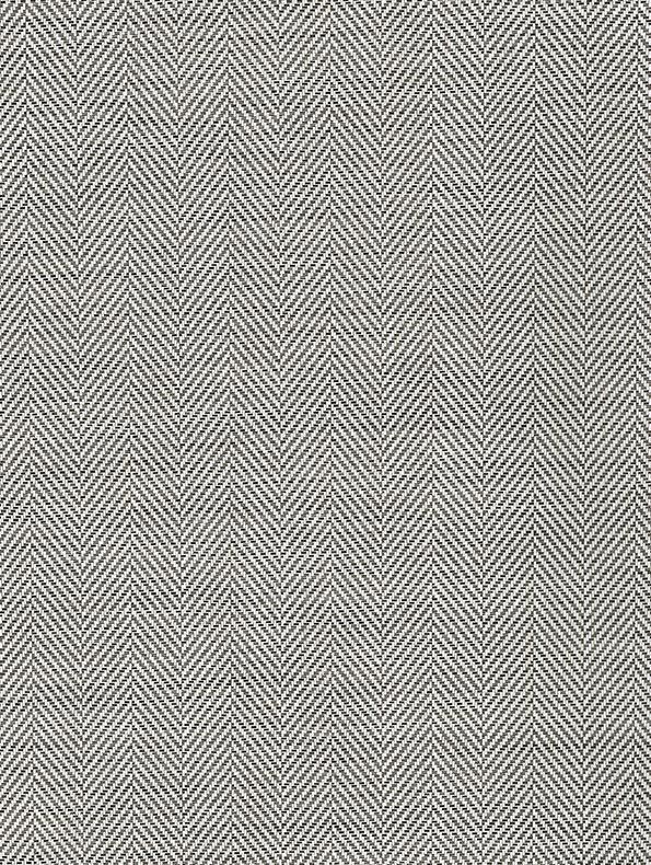 NG10 Mini Chevron Grey