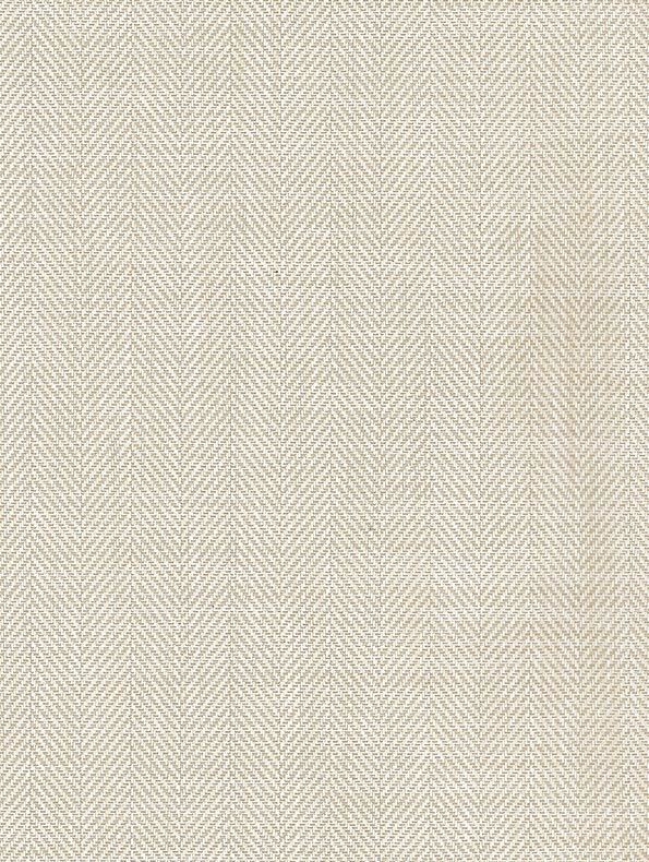 NG11 Mini Chevron Beige