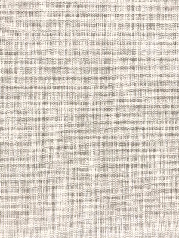 NH17 Ground Beige Linen