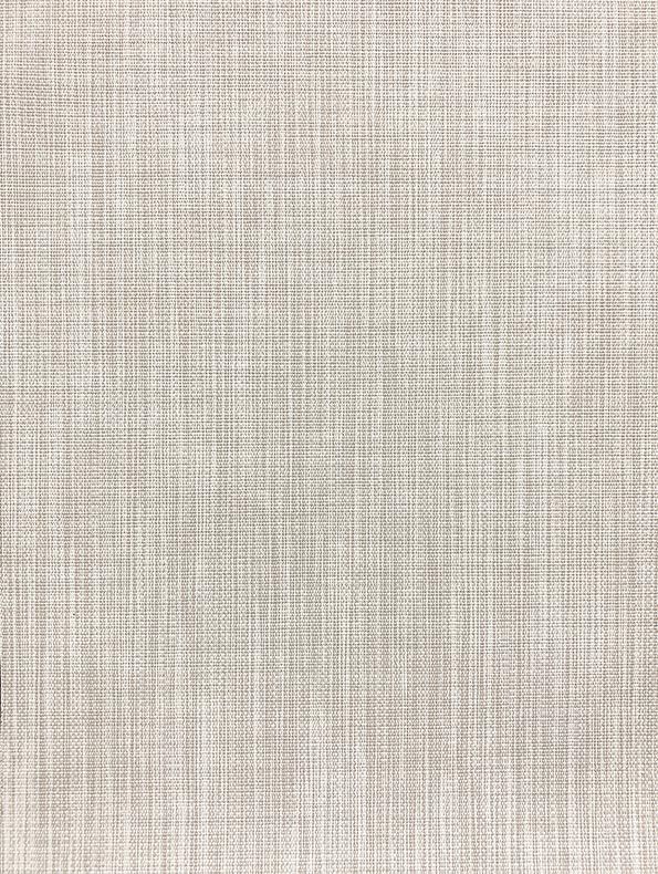 NH18 Natural Linen