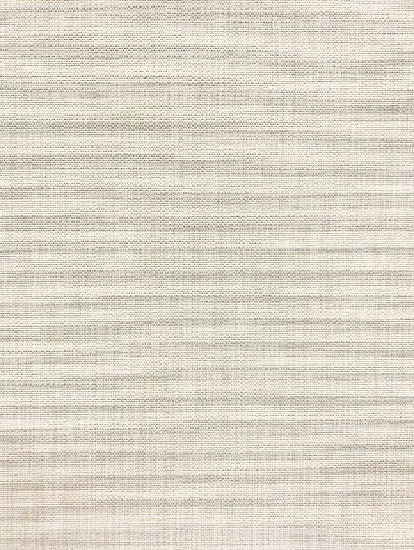 NH19 Beige Linen