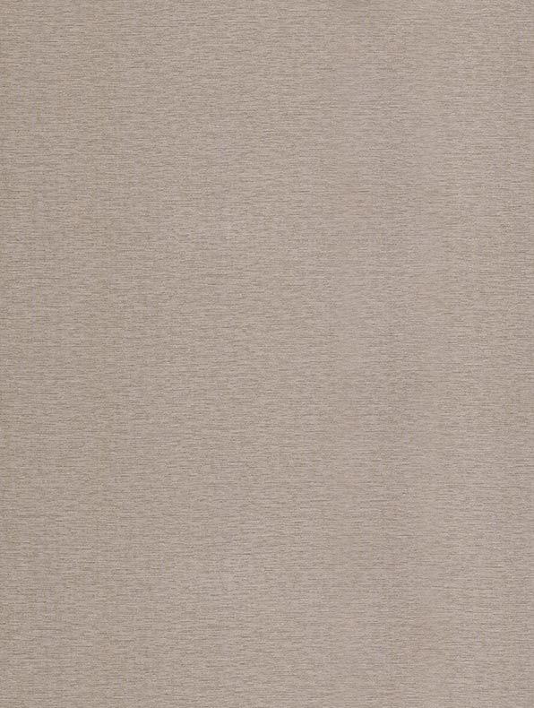 ST02 Might Beige Mesh