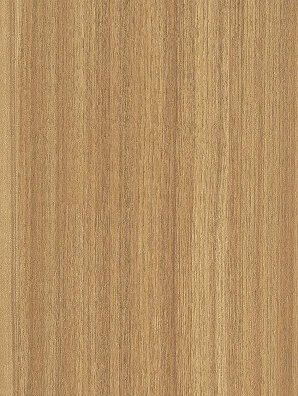 AA01 Beige Oak