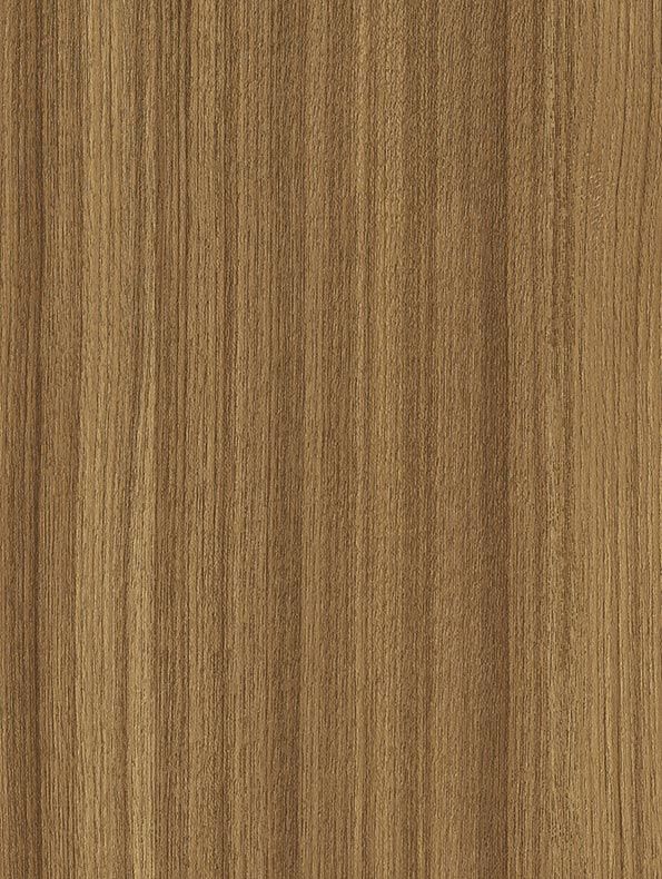 AA02 Rustic Oak