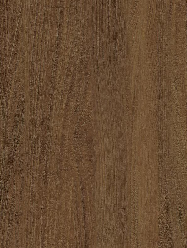 AA08 Brown Orangey Oak