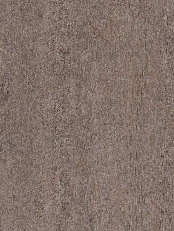 AA15 Grey Line Oak