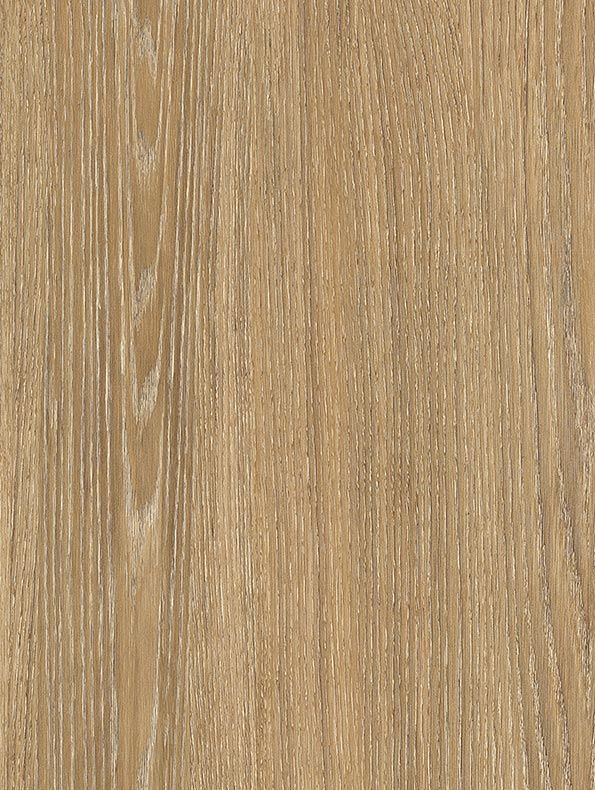 AA17 Beige Line Oak
