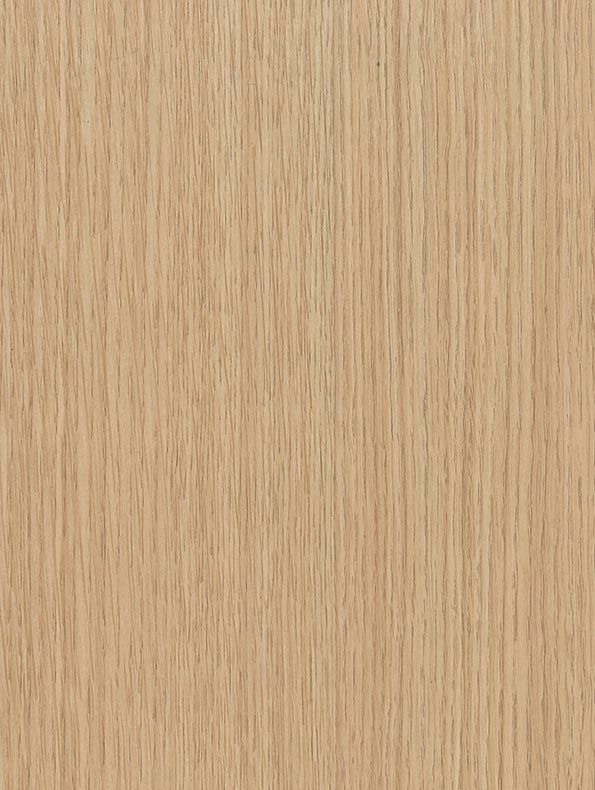 AF02 Beige Pine