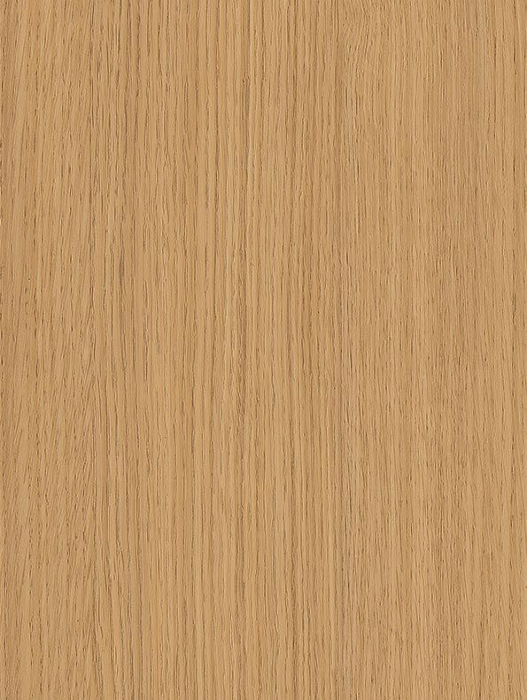 AF03 Line Beige Pine