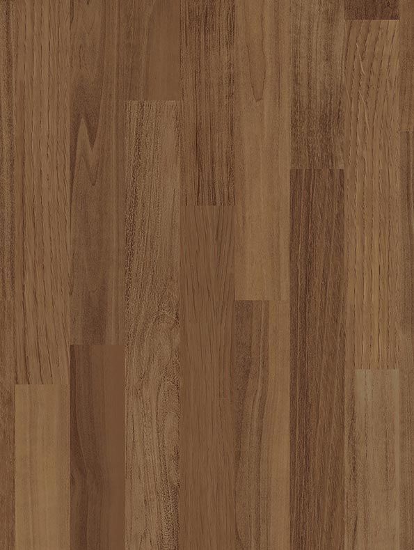 AF06 Brown Pine