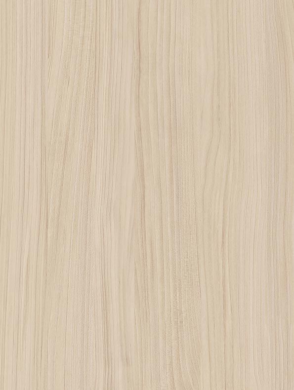 AF07 Pale Pine