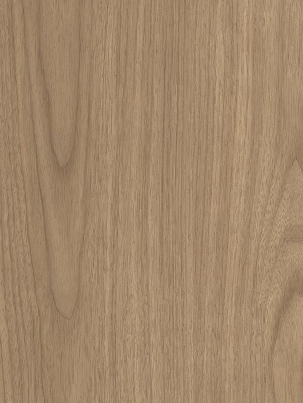 AF08 Walnut Oak