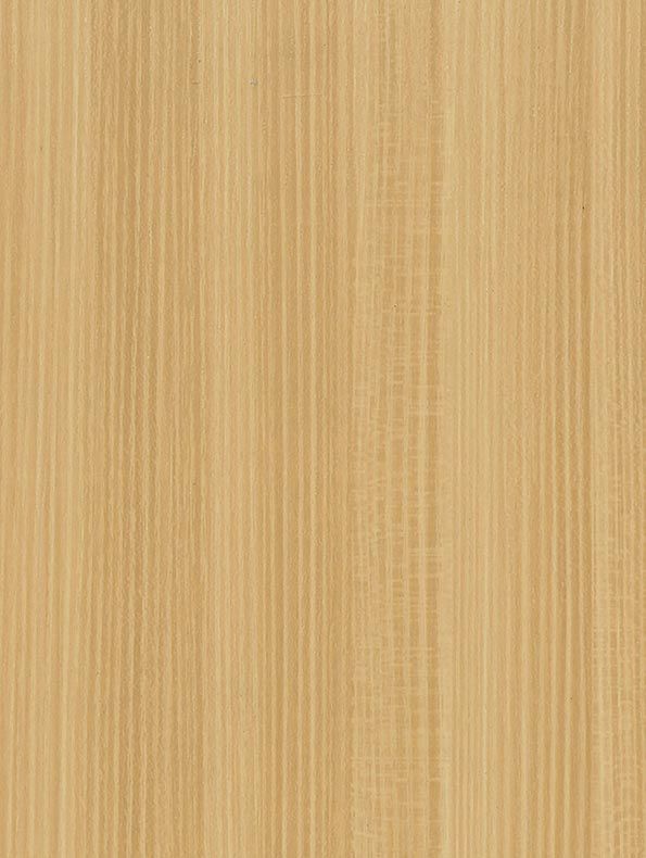 AF09 Yellow Pine