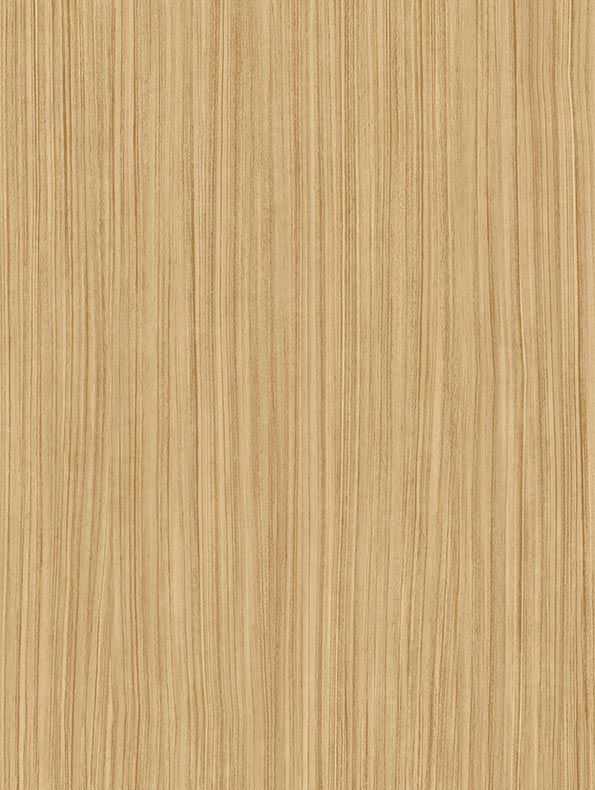 AG02 Yellow Ash