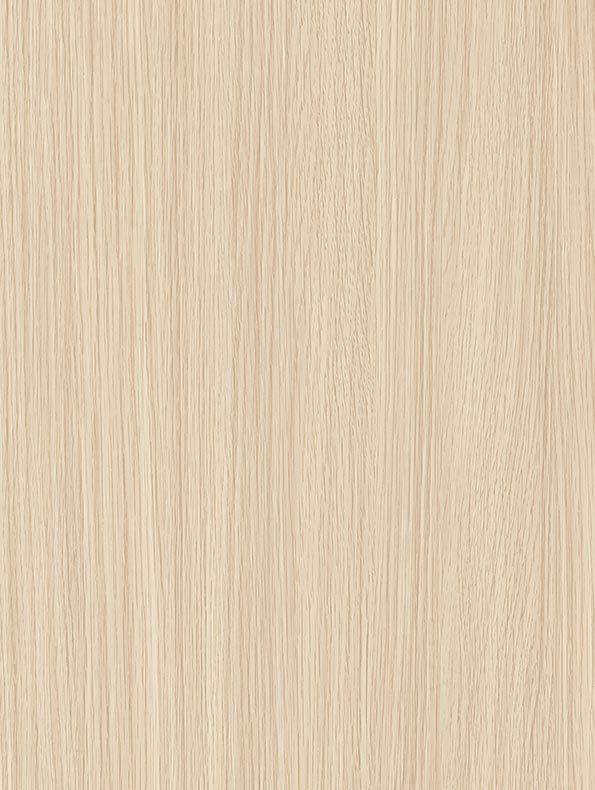 AG07 White Line Ash