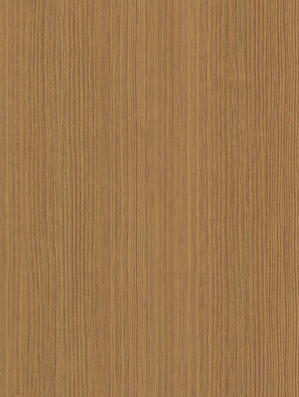 AG10 Honey Teak