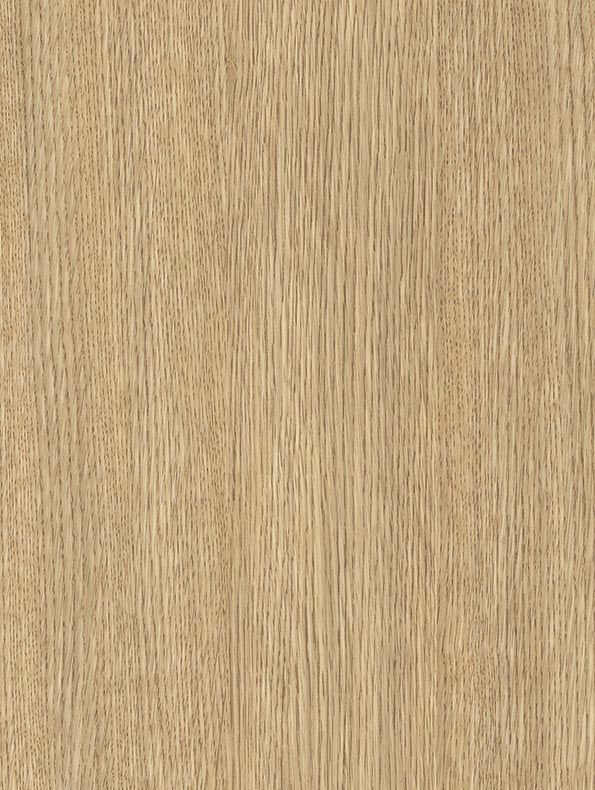 AG11 Beige Ash